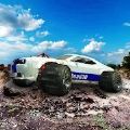 OffRoad 3DϷV1.0 ׿