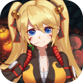 Ӱ̽սV1.0.2 ׿