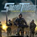 ǺսָӲϷĺƽ棨Starship Troopers Terran Command V1.0.0 ׿