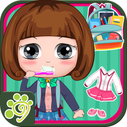 ȥѧV1.8.6 ׿