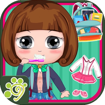 ȥѧv1.86.00 ׿
