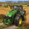 Farming Simulator 20V1.0 ׿