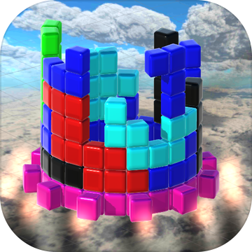 APK3D V1.0 ׿