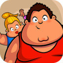 ӽV1.0.9 ׿