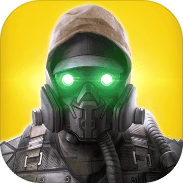 Battle Prime V1.7.5 ׿