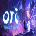 ө־(Ori and the Will of the Wisps)V1.0.0 ׿