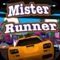 Mister RunnerΑ׿° V1.0 ׿