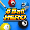 8 Ball Hero V1.01 ׿