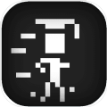 ҪҿŶƽV0.69 ׿