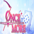 Once MoreV1.0.0 ׿