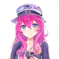 ԪģV1.0.1 ׿
