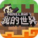 MCֻV1.0.0 ׿