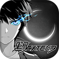 ExtendΑ V1.0 ׿