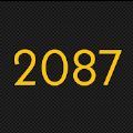 2087V1.0.6 ׿