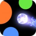 ϷֻV1.0.1 ׿