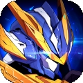 ܾV9.4.0 ׿