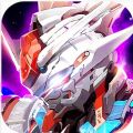 ܾV9.4.0 ׿