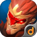 ħ齵ֻV1.0.0 ׿