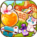ħŮӻƽV1.0.0 ׿