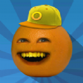 ˵V1.8.1 ׿