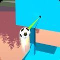 Hooky Ball Jump V1.0.1 ׿