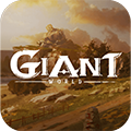 ̖Giant V1.1.0 ׿