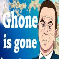 Ϸֻ棨Ghone is Gone V1.0 ׿