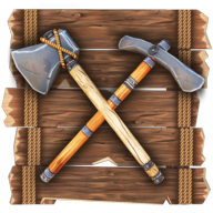 浺ģV1.0.7 ׿