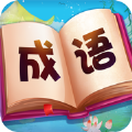 ӮV0.0.10 ׿