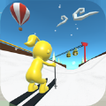 snowpark.ioϷ°V1.0 ƻ