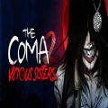 2񶾽ֻ(The Coma 2 Vicious Sisters) V1.0 ׿