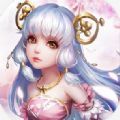 һV1.0 ׿