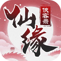 Ե¼V5.5.0 ׿