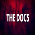 DOCSﲿT V1.0 ׿