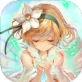 DeLitheʽV1.0.0 ׿