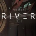 riverƽ V1.0 ׿