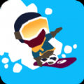 Downhill Chill V1.0.16 ׿