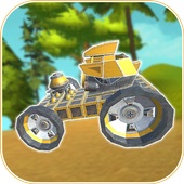 ﴴɳлеʦV1.3.2 ׿