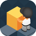 V1.2.5 ׿
