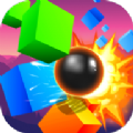 ޾޽ڹƽV1.0 ׿