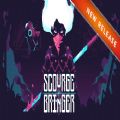 ĶΑ֙C(ScourgeBringer) V1.0