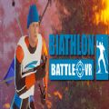 Biathlon Battle VRV1.0.0 ׿