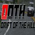 ɽgƯİ(Drift Of The Hill)V1.0 ׿