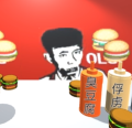 ϰСģƽV1.1.0 ׿