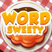 Word Sweety V1.1.1 ׿