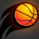 Dunk Hit V1.5.7 ׿