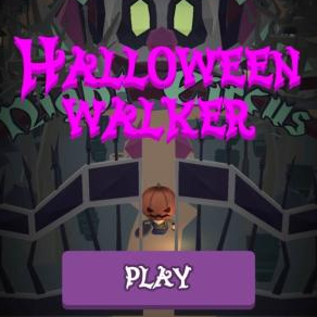 HalloweenWalk V1.0.0 ׿