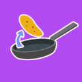 Casual Cooking V6.1.0 ׿