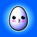 ϲŤV5.1.0  ׿
