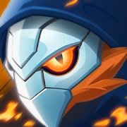 Idle Arena v1.0 ׿